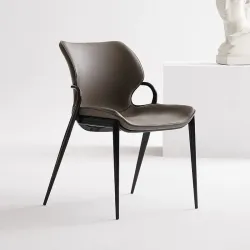 Comfortable chair that fits every style
