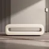 Luxury Modern Sofa Bench