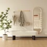 Nordic Luxury Sofa Bench