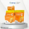 Vita C Pellet