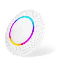 KC-G1 IoT Bluetooth Gateway