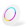 KC-G1 IoT Bluetooth Gateway