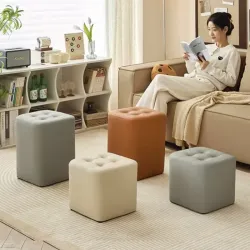 Solid Elegance Seat