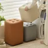 Solid Elegance Seat