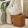 Solid Elegance Seat