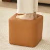 Solid Elegance Seat