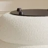 SquareCraft Vanity Stool
