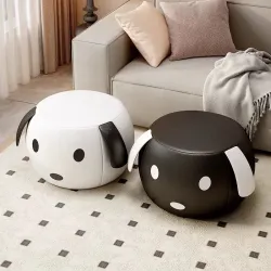 HomeBuddy Small Seat