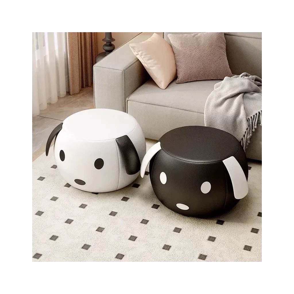 HomeBuddy Small Seat
