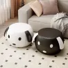 HomeBuddy Small Seat
