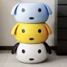HomeBuddy Small Seat