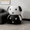 HomeBuddy Small Seat