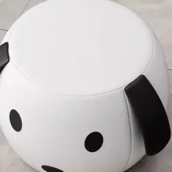 HomeBuddy Small Seat