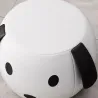 HomeBuddy Small Seat