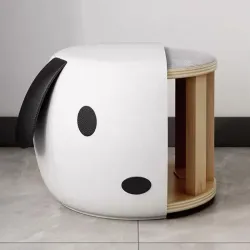 HomeBuddy Small Seat