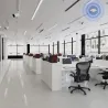 KC-G1 IoT Bluetooth Gateway