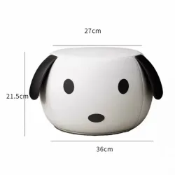 HomeBuddy Small Seat