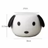 HomeBuddy Small Seat