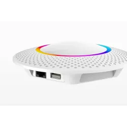 KC-G1 IoT Bluetooth Gateway