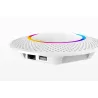 KC-G1 IoT Bluetooth Gateway