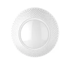 KC-G1 IoT Bluetooth Gateway