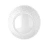 KC-G1 IoT Bluetooth Gateway