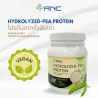 Hydrolyzed Pea Protein