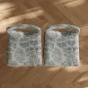 Monte High Bar Chair