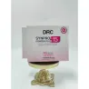 DRC Synpro-15 Powder Plus