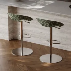 Milano Bar Chair
