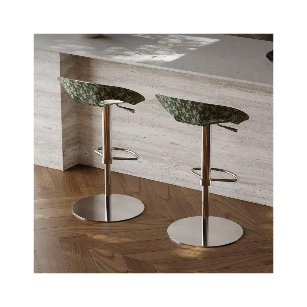 Milano Bar Chair