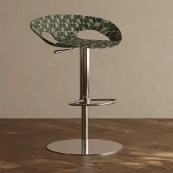Milano Bar Chair