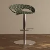 Milano Bar Chair