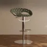 Milano Bar Chair