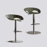 Milano Bar Chair