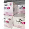 DRC Synpro-15 Powder Plus