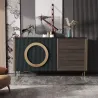 Elegant room dresser