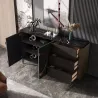 Elegant room dresser