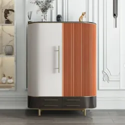 Storage cabinet
