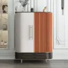 Storage cabinet