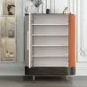 Storage cabinet