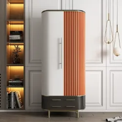 Storage cabinet