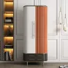 Storage cabinet