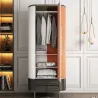 Storage cabinet
