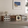 WoodenTVcabinet