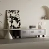 Premium TV stand