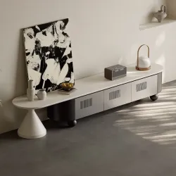 Premium TV stand