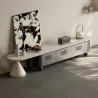 Premium TV stand