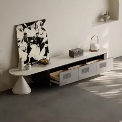 Premium TV stand