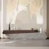 Verona Elegance TV Stand